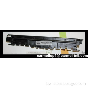 HP LaserJet 1160 1320 Upper Entrance Guide (carmeltop1@carm